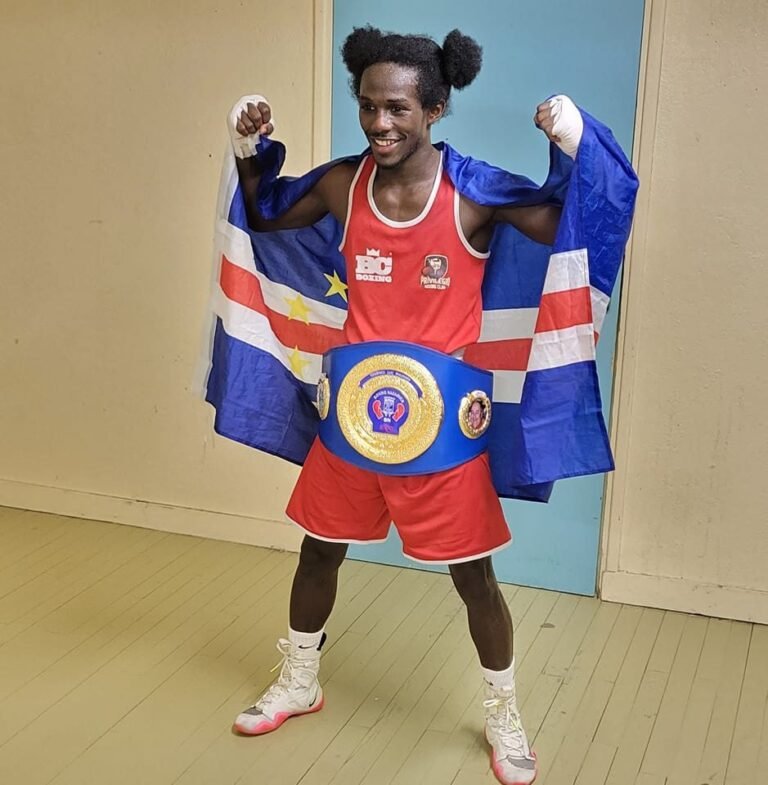 486846834_9220842391378650_5118370888944246793_n