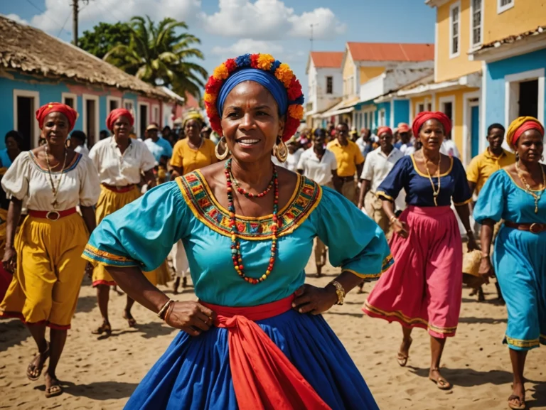 5318e878-d038-4d33-9ad3-9dd54de24bbc