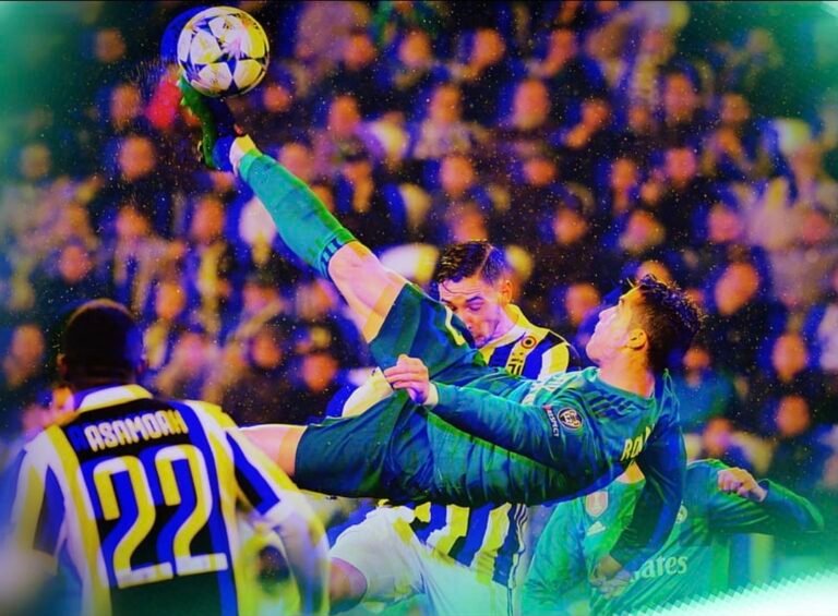 Screenshot_20251123_211205_ChatGPT