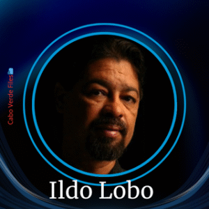ildo lobo