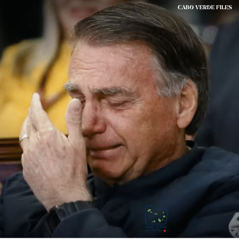 jair bolsonaro ex presidente do brasil