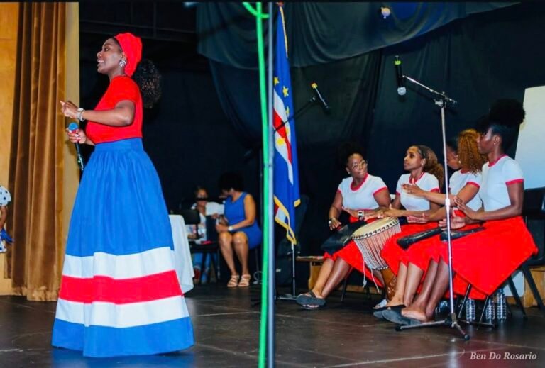 Freirianas Guerreiras