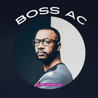 BOSS AC