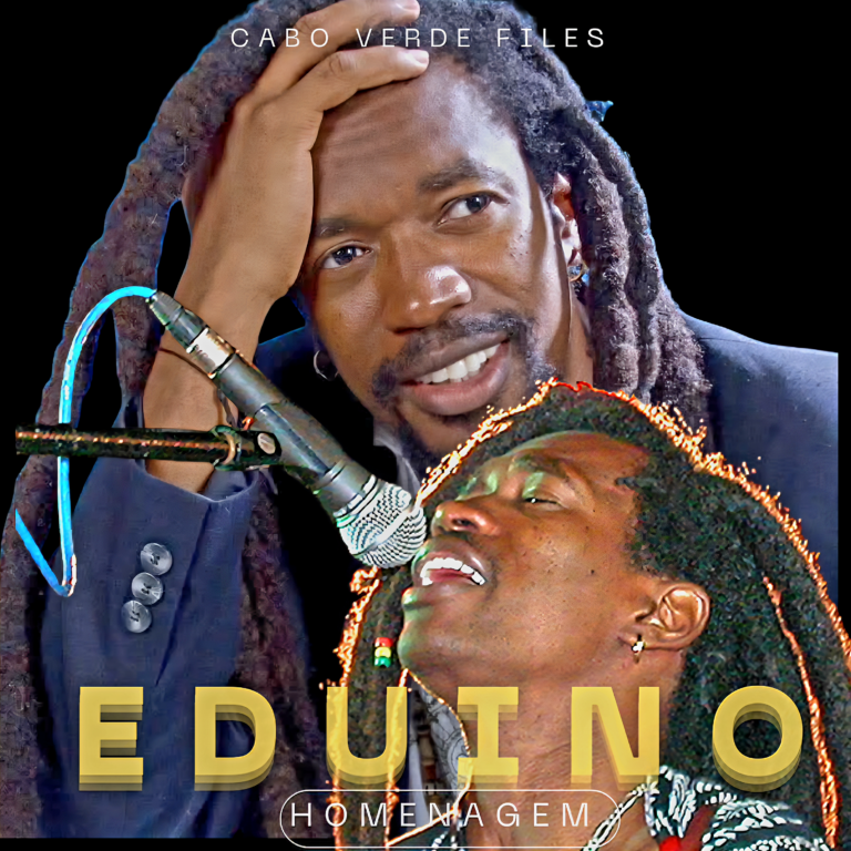 Eduino