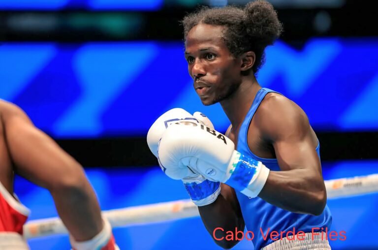 🥊 Concentrado 🥊 De Pina