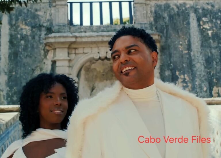 Gil-Semedo-Anju-da-Guarda-Official-Visualizer4.jpg