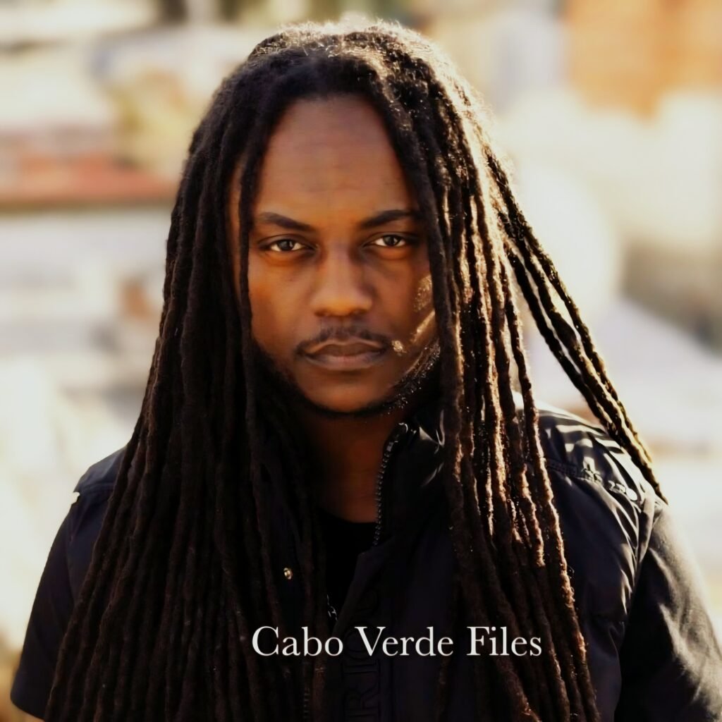 Fidju di Baraka Neh Jah