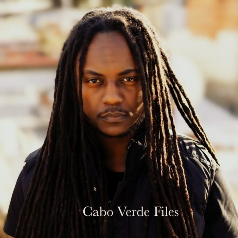 Fidju di Baraka Neh Jah