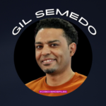 GIL SEMEDO