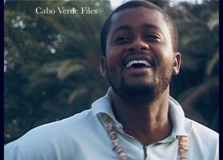 Orlando Pantera o obreiro revolucionário