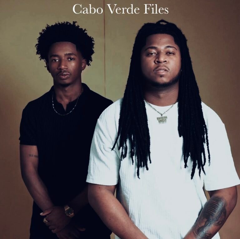 Janny Brito Patrick Brito