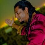 Djenio Semedo