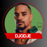 Djodje Cabo verde files