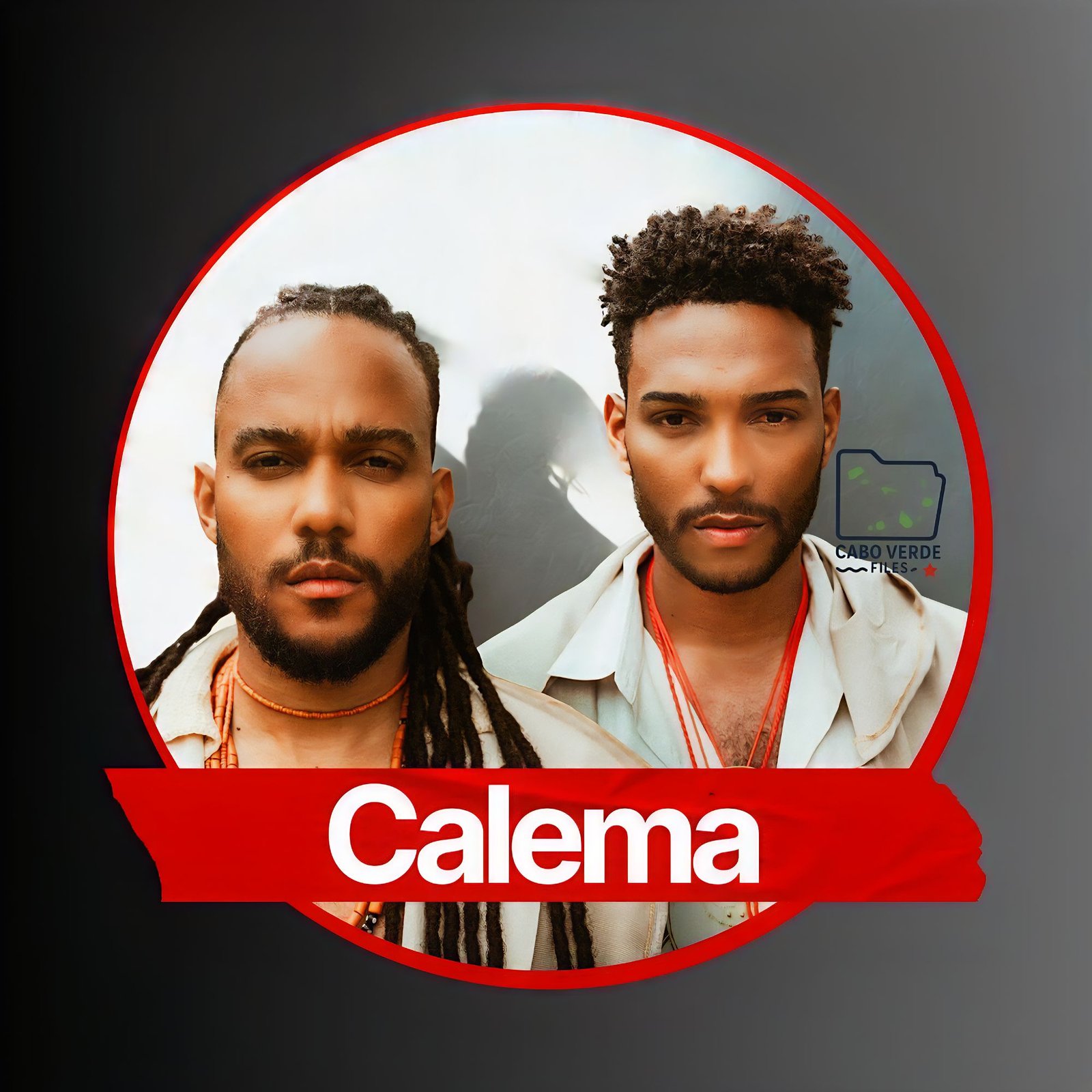 Calema