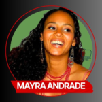 Mayra Andrade