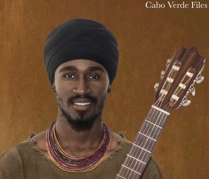 Romeu di Lurdes eterno