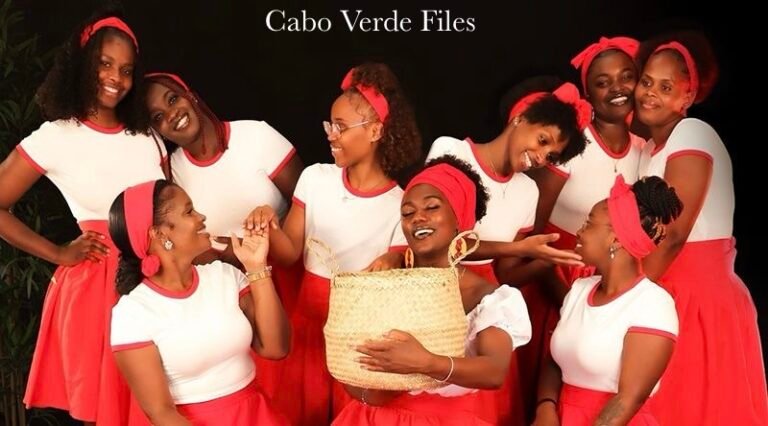 Freireanas guerreiras squad