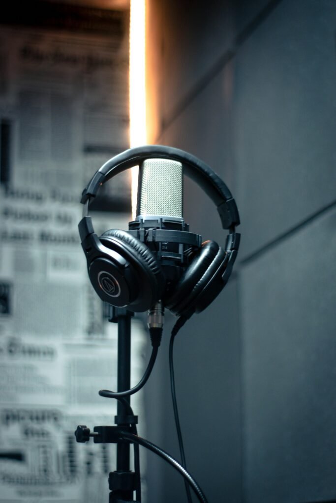 mic Cabo Verde Files