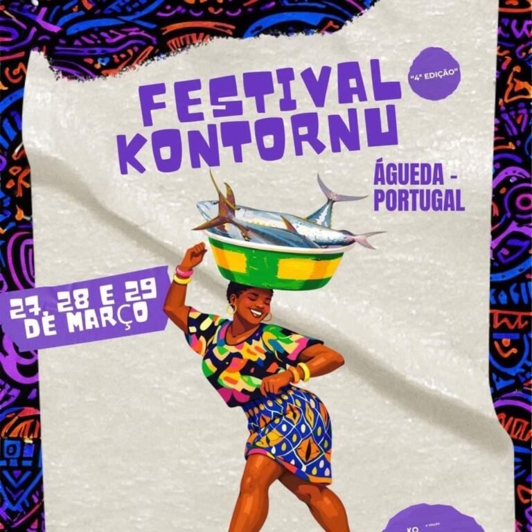 Kontornu Festival