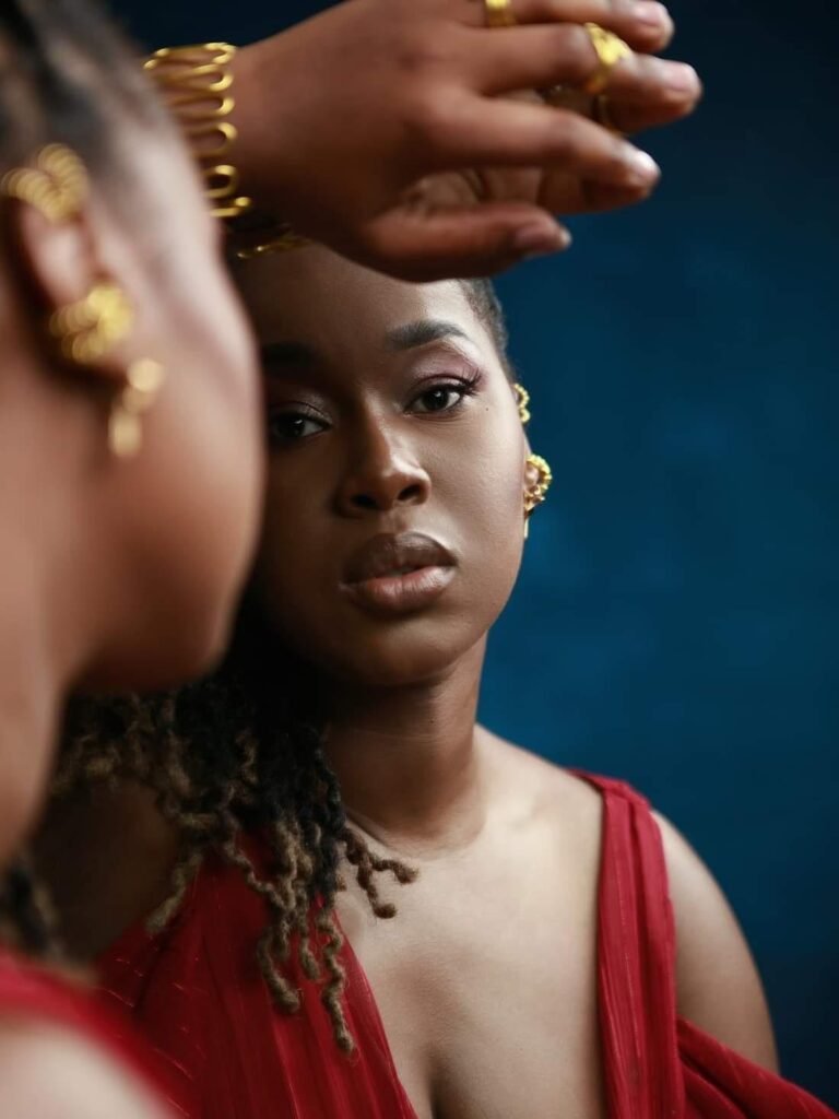 SPEDJU de Elida Almeida