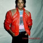 Cabo verde files.jpg