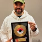 Fotografia capturando a essência da cultura e tradições locais do arquipélago de Cabo Verde.