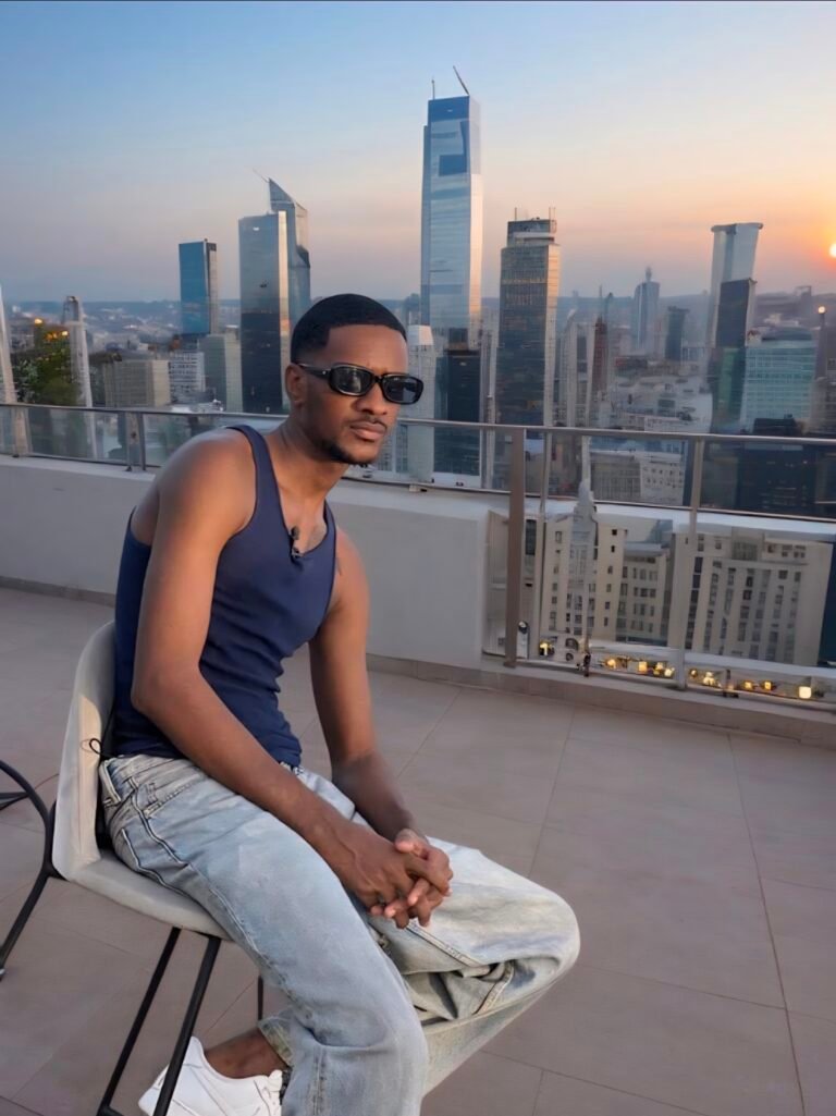 Antigo Mc Prego Prego