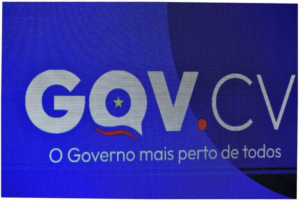 Portal Notícias Música Cabo Verde