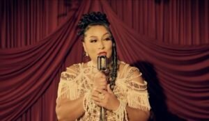 “Pa Sempre” marca o regresso de Isidora