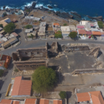 Cabo Verde Files: Documentação e registos históricos do arquipélago cabo-verdiano.