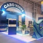 Web Summit Cabo Verde 2026: O maior evento de tecnologia e inovação chega ao arquipélago.