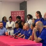 Captura de tela de interface digital ou conteúdo visual de março de 2026.