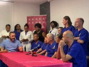 Captura de tela de interface digital ou conteúdo visual de março de 2026.