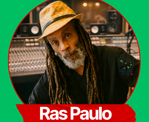 Cabo Verde Files.png