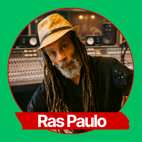 Cabo Verde Files.png