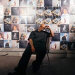 Nelson Freitas