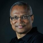 Jose Maria Neves Presidente Cabo Verde Perfil 1