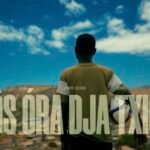 Evento Cultural Praia Cabo Verde