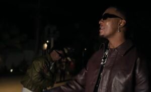 Trakinuz: Ruben Teixeira lança novo tema “Mil Ano”