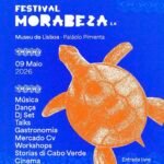 Festival