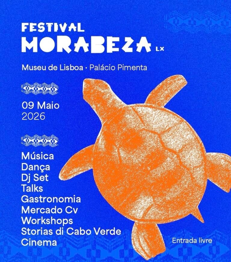 Festival