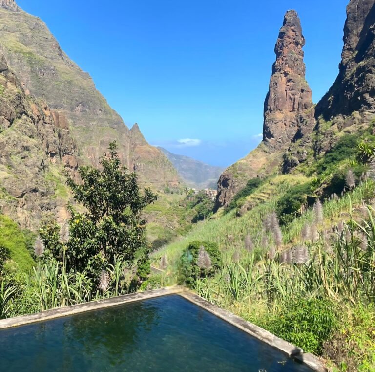 santo-antao-8385550007517973803.jpg