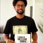 Historiador Victor Barros em entrevista sobre o 25 de Abril e a Maquinaria do Silêncio
