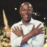 Proposta de transportes interilhas em Cabo Verde - Francisco Carvalho