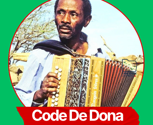 Currículo De Artista Code De Dona
