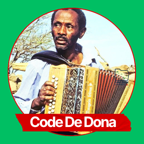 Currículo De Artista Code De Dona