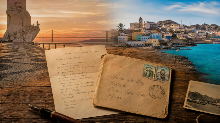 cartas-diaspora-lisboa-praia-saudade