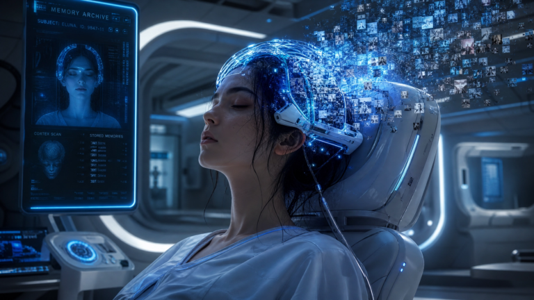 futuristic_medical_clinic