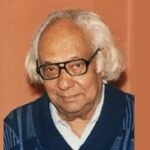 Baltasar Lopes da Silva