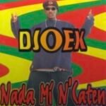 Pioneiro Djoek